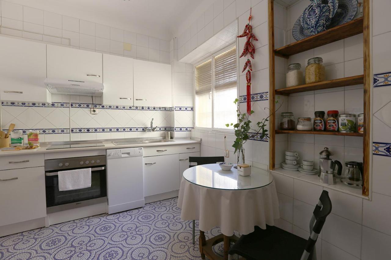 Apartamento Carmen en el Albaicín con Jardin y Vistas Granada Exterior foto