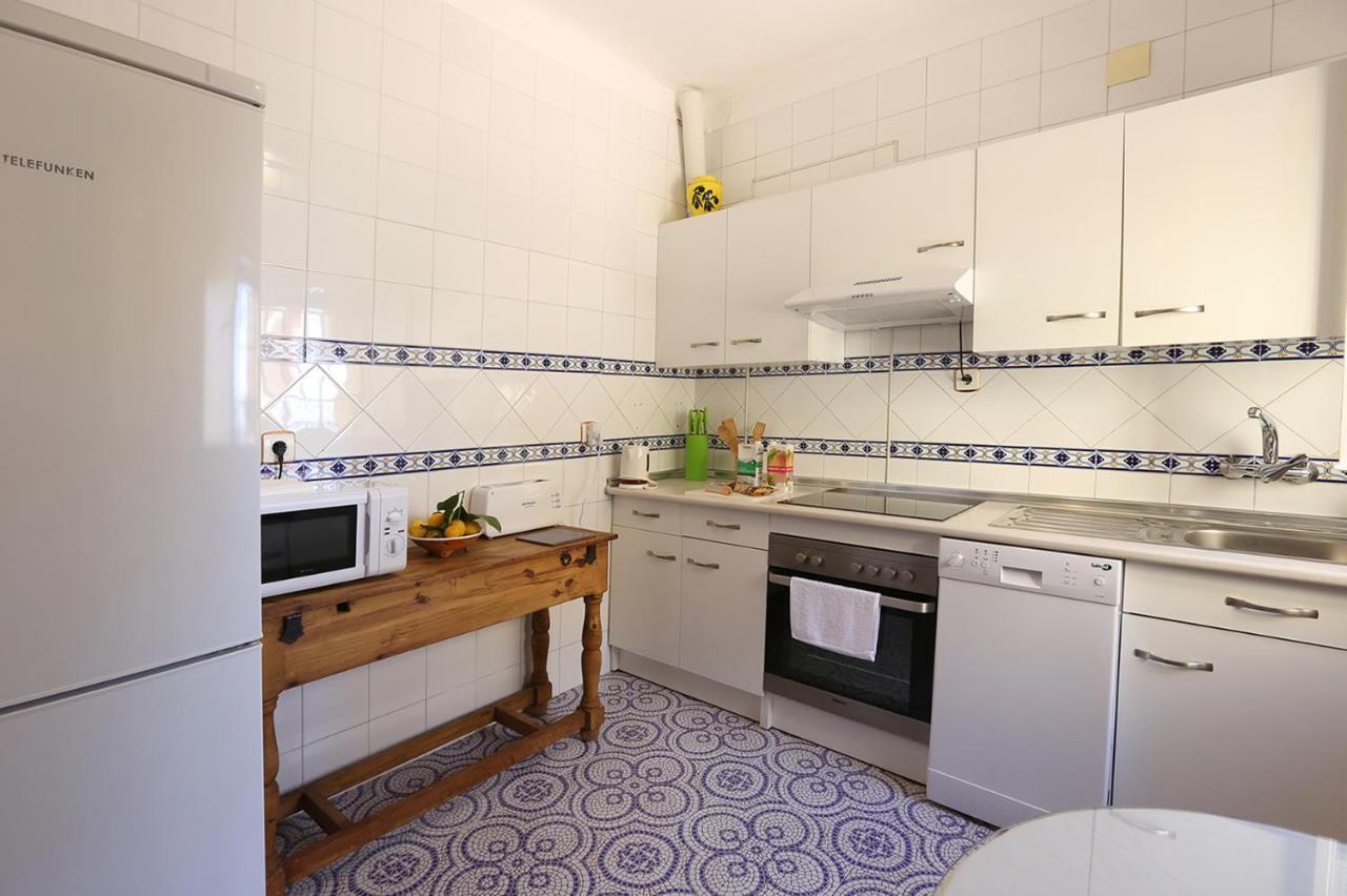 Apartamento Carmen en el Albaicín con Jardin y Vistas Granada Exterior foto